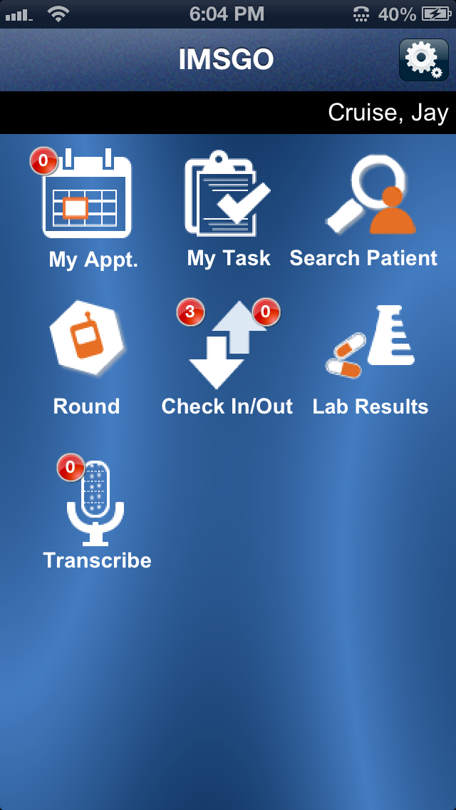 meditab-software-s-imsgo-mobile-ehr-app-keeps-physicians-connected